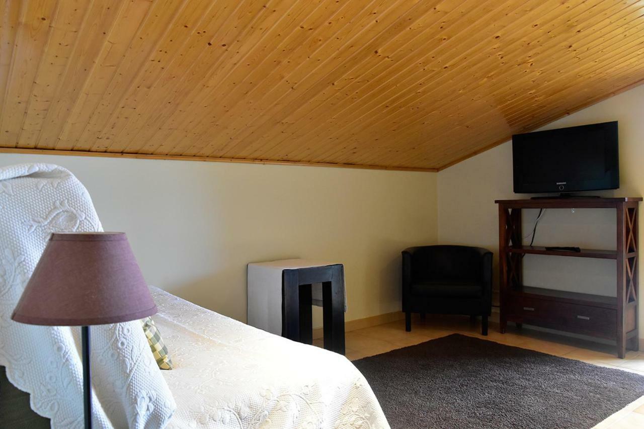 La Garita Casa Rural Cangas do Morrazo Kültér fotó